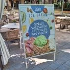 Le Bistro Budapest - Egyéb