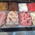 Le Bistro Budapest - Étel/ital