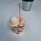 Le Bistro Budapest - Étel/ital