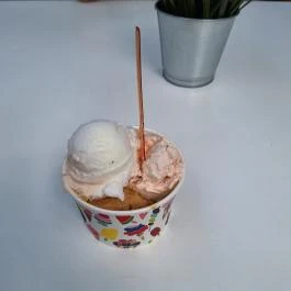 Le Bistro Budapest - Étel/ital