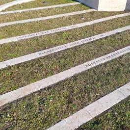 Lechner Ödön szobor, Budapest - Egyéb