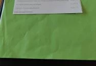 Leckerli Ínyenc Állomás Törökbálint