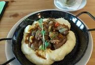 Leckerli Ínyenc Állomás Törökbálint