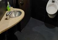 Léda Étterem & Pizzéria Budapest