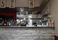 Léda Étterem & Pizzéria Budapest