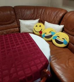 Léda Étterem & Pizzéria