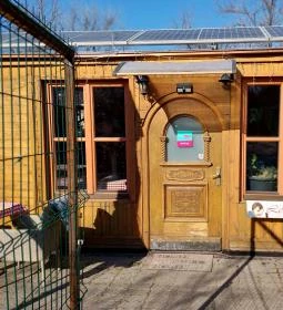 Léda Étterem & Pizzéria