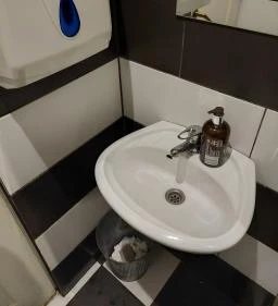 A Legvidámabb Barakk