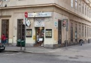 A Legvidámabb Barakk Budapest