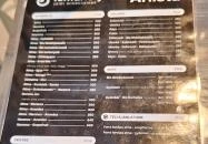 Léműhely - Fény utcai Piac, Budapest Budapest