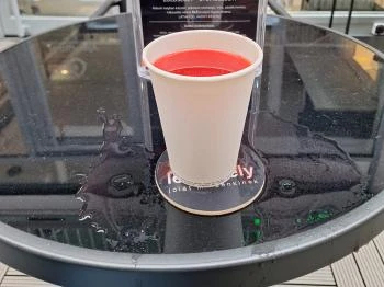 Léműhely - Fény utcai Piac, Budapest Budapest