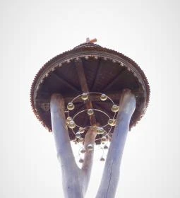 Lengyel zarándokok emlékhelye