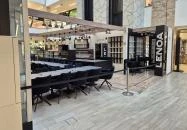 LENOA Coffee & Shop Budapest