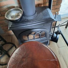 Lépcső Bisztró, Kisköre - Egyéb