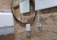 Lépcső Bisztró Kisköre