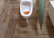 Lépcső Bisztró Kisköre