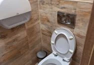 Lépcső Bisztró Kisköre