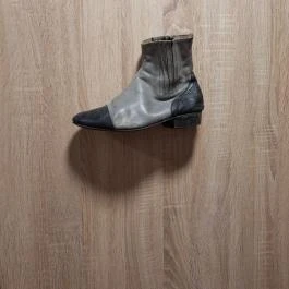 Lépcső Bisztró, Kisköre - Egyéb