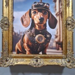 Lépcső Bisztró, Kisköre - Egyéb