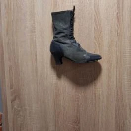 Lépcső Bisztró, Kisköre - Egyéb