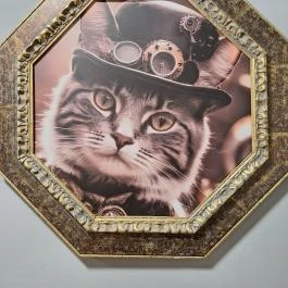 Lépcső Bisztró, Kisköre - Egyéb