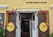 Lepénytanya 2 Szécsény