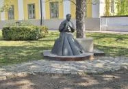Lesznai Anna Hatvan