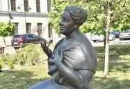 Lesznai Anna Hatvan