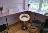 Levendula Bistro Budapest