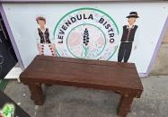 Levendula Bistro Budapest