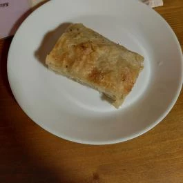 Rétesház Villány - Étel/ital