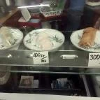 Pho Ha Noi - Lehel Csarnok Budapest - Étel/ital