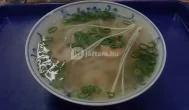 Pho Ha Noi - Lehel Csarnok Budapest - Étel/ital
