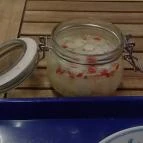 Pho Ha Noi - Lehel Csarnok Budapest - Étel/ital