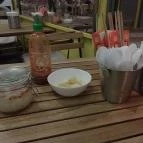 Pho Ha Noi - Lehel Csarnok Budapest - Egyéb