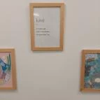 Liberty Szendvics-& Salátabár Budapest - Egyéb