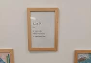 Liberty Szendvics-& Salátabár Budapest