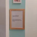 Liberty Szendvics-& Salátabár Budapest - Egyéb