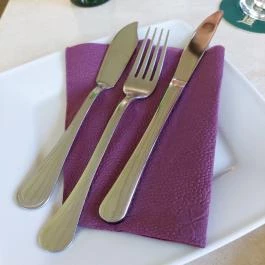 Liget Royal Restaurant Hévíz - Egyéb