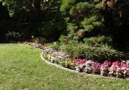 Liget Royal Restaurant Hévíz Liget Royal Restaurant Hévíz