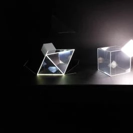 Light Art Museum Budapest - Egyéb