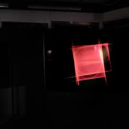 Light Art Museum Budapest - Egyéb