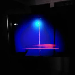 Light Art Museum Budapest - Egyéb