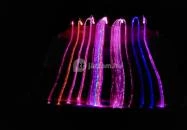 Light Art Museum Budapest