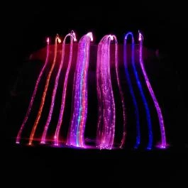 Light Art Museum Budapest - Egyéb