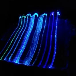 Light Art Museum Budapest - Egyéb