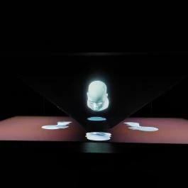 Light Art Museum Budapest - Egyéb