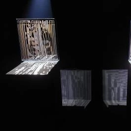 Light Art Museum Budapest - Egyéb