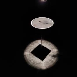 Light Art Museum Budapest - Egyéb