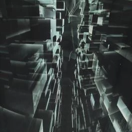 Light Art Museum Budapest - Egyéb